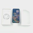 Смартфон iPhone 13 128GB Midnight, Model A2633 USED **