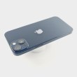 Смартфон iPhone 13 128GB Midnight, Model A2633 USED **