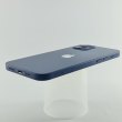 Смартфон Apple iPhone 12 256 GB Blue USED **