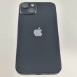Смартфон iPhone 13 128GB Midnight, Model A2633 USED **