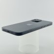 Смартфон iPhone 13 128GB Midnight, Model A2633 USED **