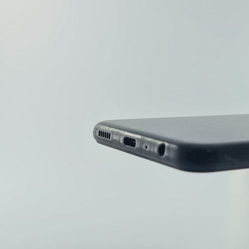 Смартфон Samsung Galaxy A13 (A135F) 64Gb Black (SM-A135FZKVSEK) USED **