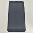 Смартфон Xiaomi Redmi 6A 2/16Gb Black USED **