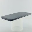 Смартфон Xiaomi Redmi 6A 2/16Gb Black USED **