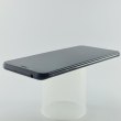 Смартфон Xiaomi Redmi 6A 2/16Gb Black USED **