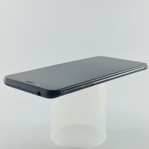 Смартфон Xiaomi Redmi 6A 2/16Gb Black USED **