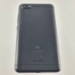 Смартфон Xiaomi Redmi 6A 2/16Gb Black USED **