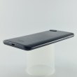 Смартфон Xiaomi Redmi 6A 2/16Gb Black USED **