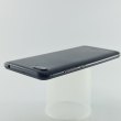 Смартфон Xiaomi Redmi 6A 2/16Gb Black USED **