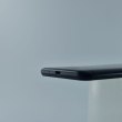 Смартфон Xiaomi Redmi 6A 2/16Gb Black USED **