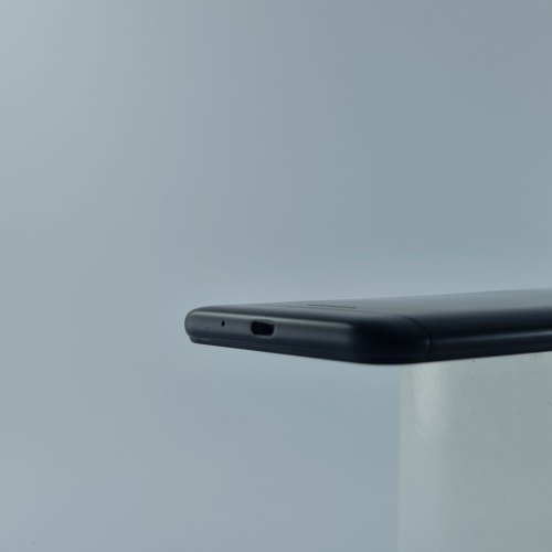 Смартфон Xiaomi Redmi 6A 2/16Gb Black USED **