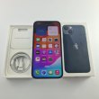 Смартфон Apple iPhone 13 128 GB Midnight USED **