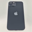 Смартфон Apple iPhone 13 128 GB Midnight USED **