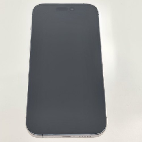 Смартфон Apple iPhone 14 Pro 256GB Deep Purple USED **