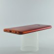 Смартфон Xiaomi Redmi 8A 4/64Gb Sunset Red USED **