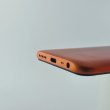 Смартфон Xiaomi Redmi 8A 4/64Gb Sunset Red USED **