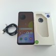 Смартфон Samsung Galaxy A11 32 GB Red USED **