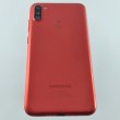 Смартфон Samsung Galaxy A11 32 GB Red USED **