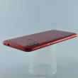 Смартфон Samsung Galaxy A11 32 GB Red USED **