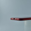 Смартфон Samsung Galaxy A11 32 GB Red USED **