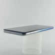 Смартфон Samsung Galaxy M31s (M317F) 128Gb Blue (SM-M317FZBNSEK) USED **