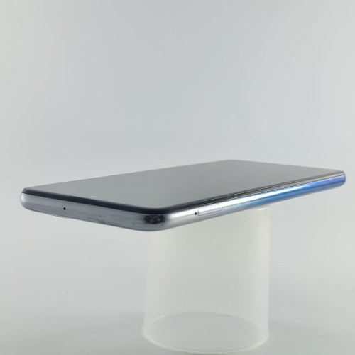 Смартфон Samsung Galaxy M31s (M317F) 128Gb Blue (SM-M317FZBNSEK) USED **