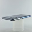 Смартфон Samsung Galaxy M31s (M317F) 128Gb Blue (SM-M317FZBNSEK) USED **