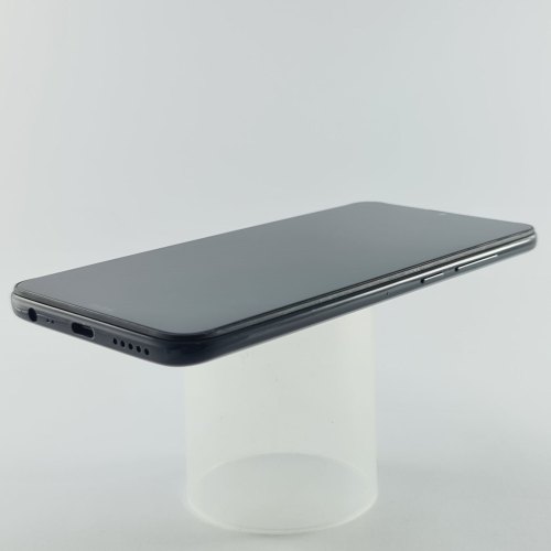 Смартфон Xiaomi Redmi 8 4/64Gb Black USED **