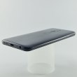 Смартфон Xiaomi Redmi 8 4/64Gb Black USED **