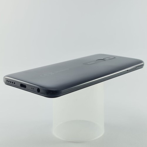 Смартфон Xiaomi Redmi 8 4/64Gb Black USED **