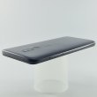 Смартфон Xiaomi Redmi 8 4/64Gb Black USED **