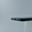 Смартфон Xiaomi Redmi 8 4/64Gb Black USED **