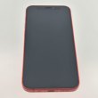 Смартфон iPhone 12 mini 128GB (PRODUCT)RED, Model A2399 USED **