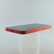 Смартфон iPhone 12 mini 128GB (PRODUCT)RED, Model A2399 USED **