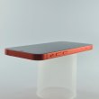 Смартфон iPhone 12 mini 128GB (PRODUCT)RED, Model A2399 USED **