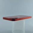 Смартфон iPhone 12 mini 128GB (PRODUCT)RED, Model A2399 USED **