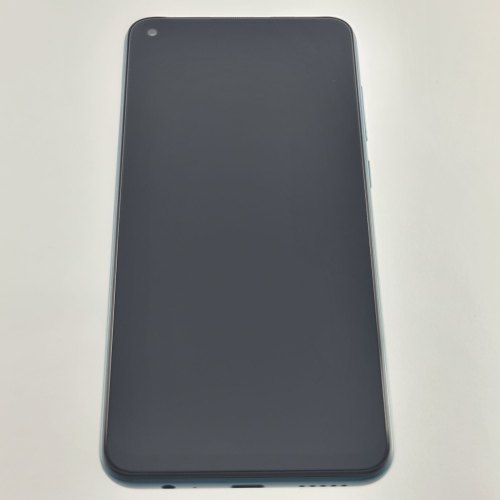 Смартфон Xiaomi Redmi Note 9 64 GB Forest Green USED **