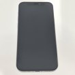Смартфон Apple iPhone 12 mini 64 GB Black USED **