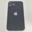 Смартфон Apple iPhone 12 mini 64 GB Black USED **