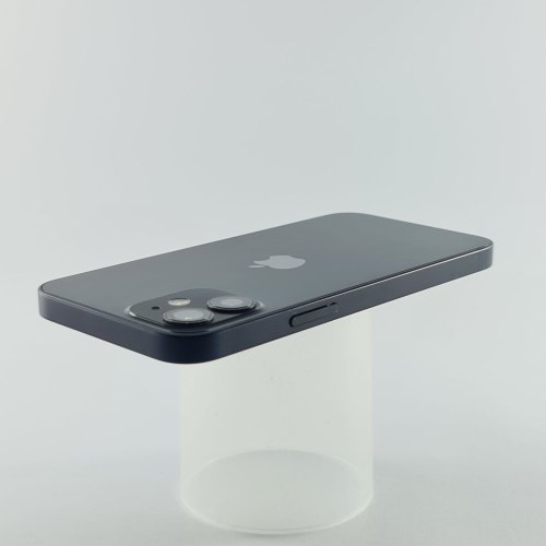 Смартфон Apple iPhone 12 mini 64 GB Black USED **