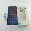 Смартфон Huawei Y7 2019 32 GB Aurora Blue USED **