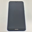 Смартфон Huawei Y7 2019 32 GB Aurora Blue USED **