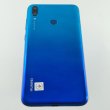 Смартфон Huawei Y7 2019 32 GB Aurora Blue USED **