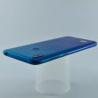 Смартфон Huawei Y7 2019 32 GB Aurora Blue USED **