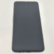 Смартфон OPPO A5 2020 64Gb Mirror Black USED **