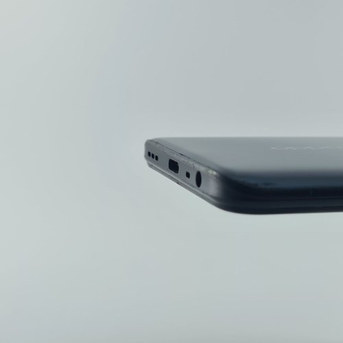 Смартфон OPPO A5 2020 64Gb Mirror Black USED **