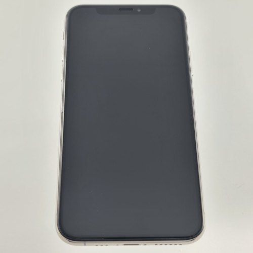 Смартфон iPhone XS 64GB Silver, Model A2097 USED **