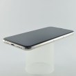 Смартфон iPhone XS 64GB Silver, Model A2097 USED **