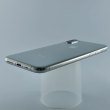 Смартфон iPhone XS 64GB Silver, Model A2097 USED **