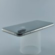 Смартфон iPhone XS 64GB Silver, Model A2097 USED **